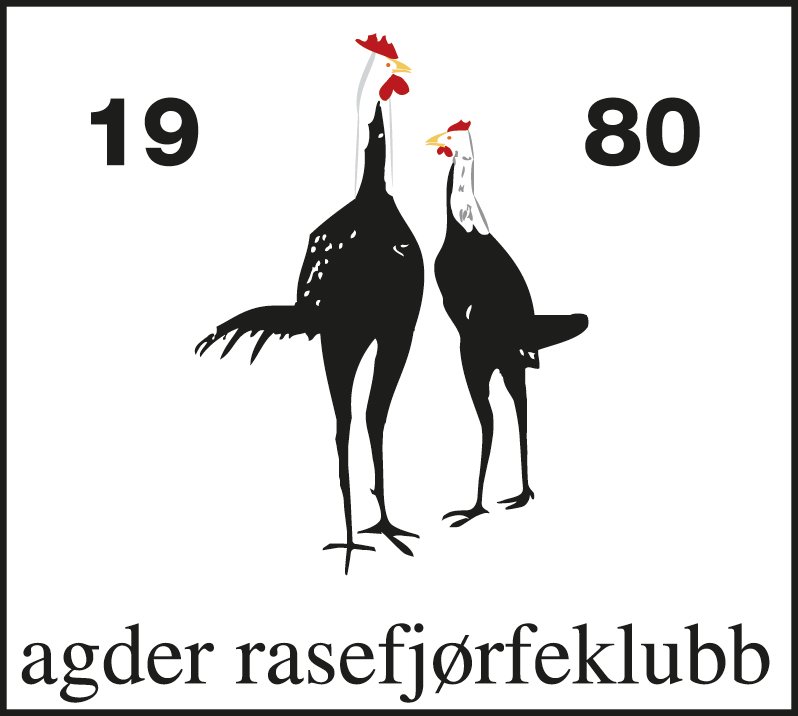 Agder Rasefjørfeklubb