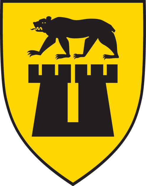 Sarpsborg kommune - Sarpsborg forside