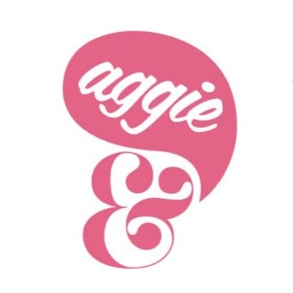 Agnetha Berg Design