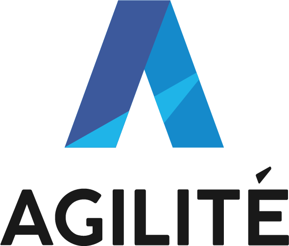 International Commercial Interiors Specialist - Agilité