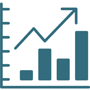 Hjem - Agil Kompetanse AS