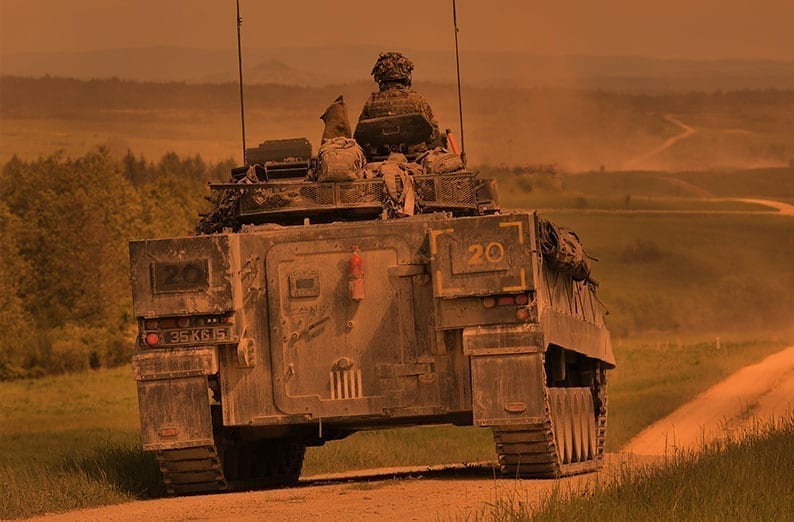 Home - Aeronautical & General Instruments (AGI) Ltd.