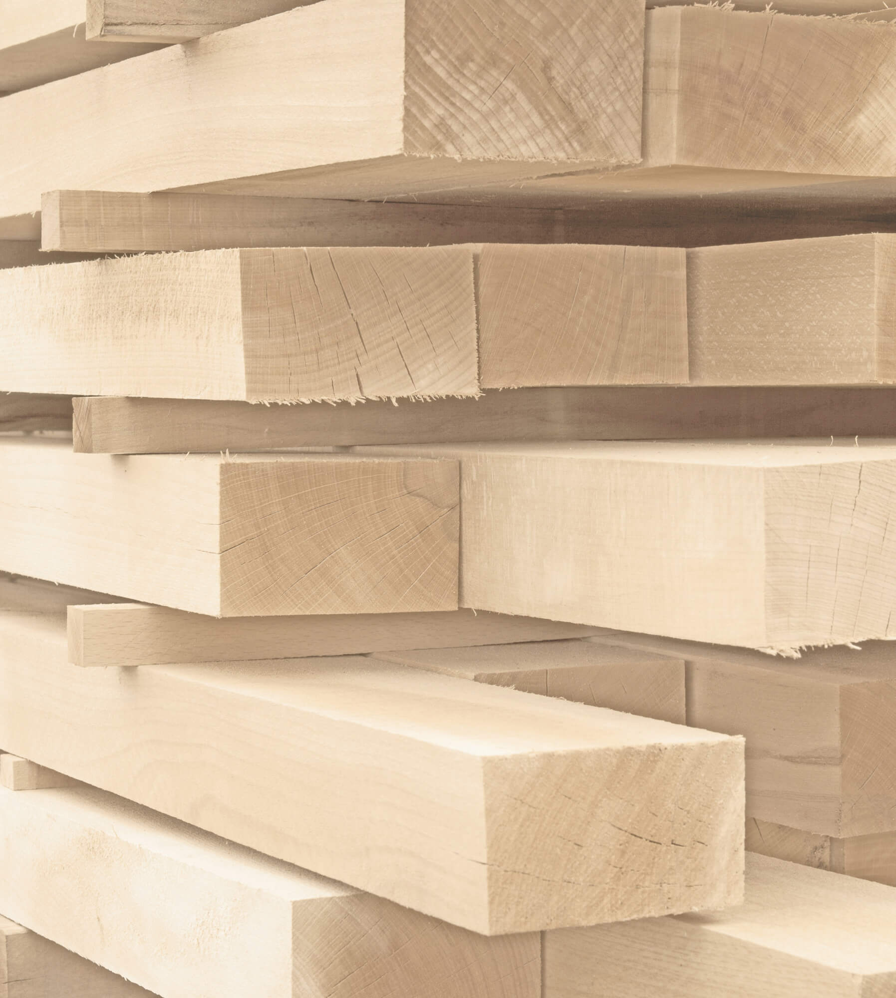 Hjem - Agnar Skåtun