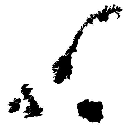 AGNES Språktjenester -- polsk tolk og oversetter