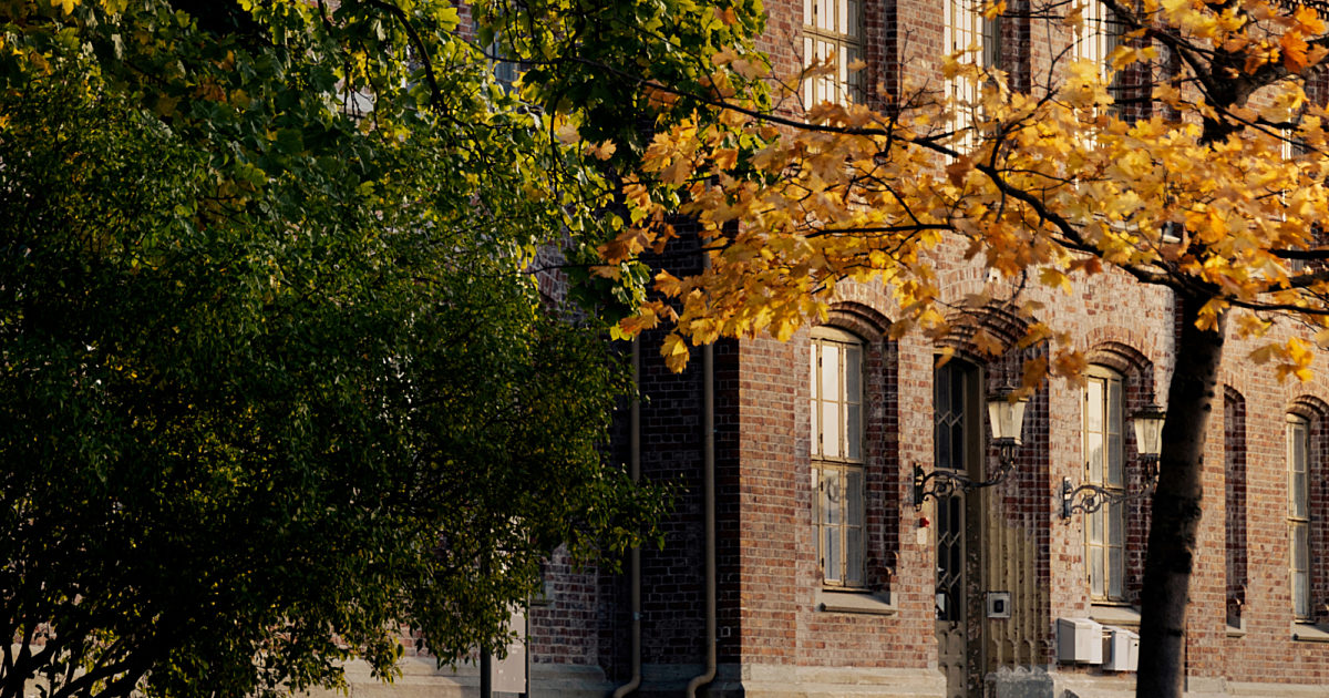 AHA Eiendom | Bolig og næringseiendom | Trondheim og Fosen