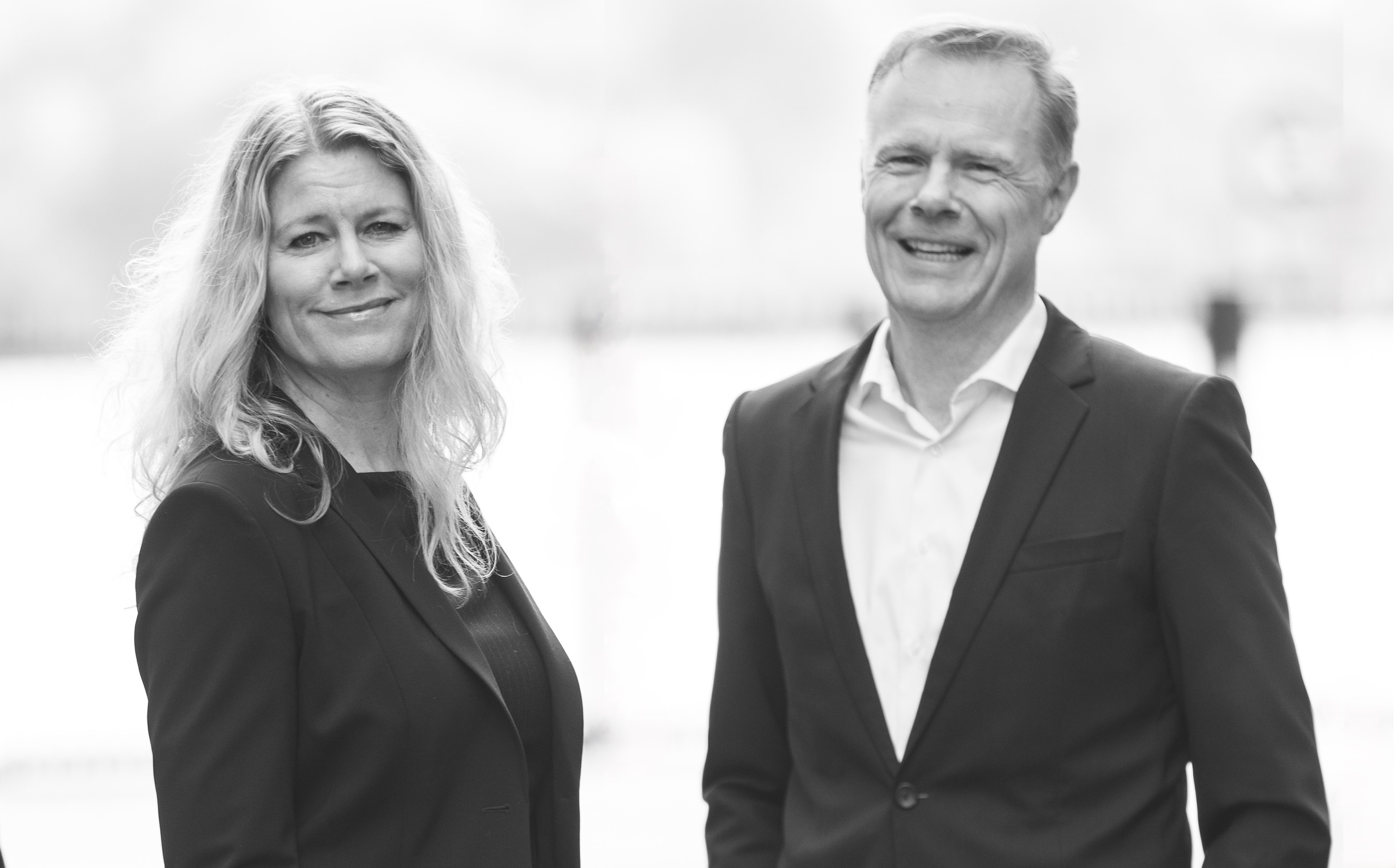 A'head Executive Search, Selection and Interim Management in Stavanger