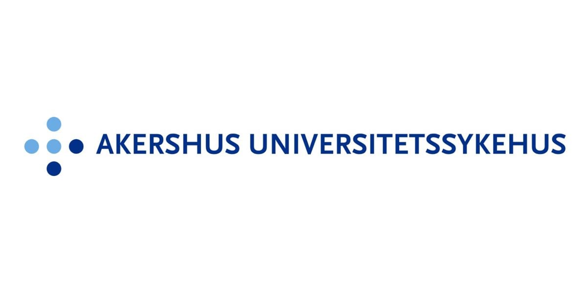 Akershus universitetssykehus