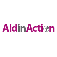 Aid in Action