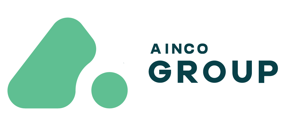 AINCOBYGG