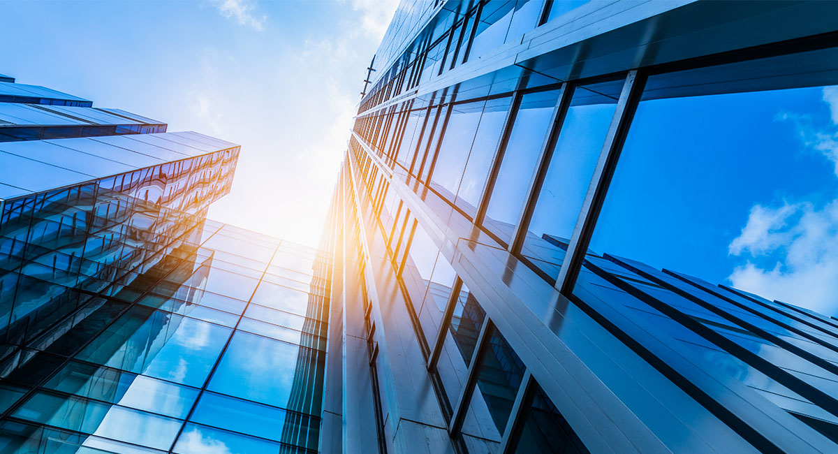 Aircoil - ledande inom värmeväxlande produkter i Norden