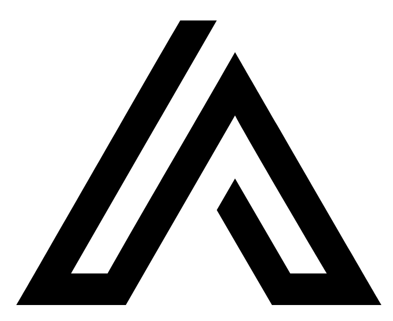 AirIT Cloud Security | Avigilon Alta