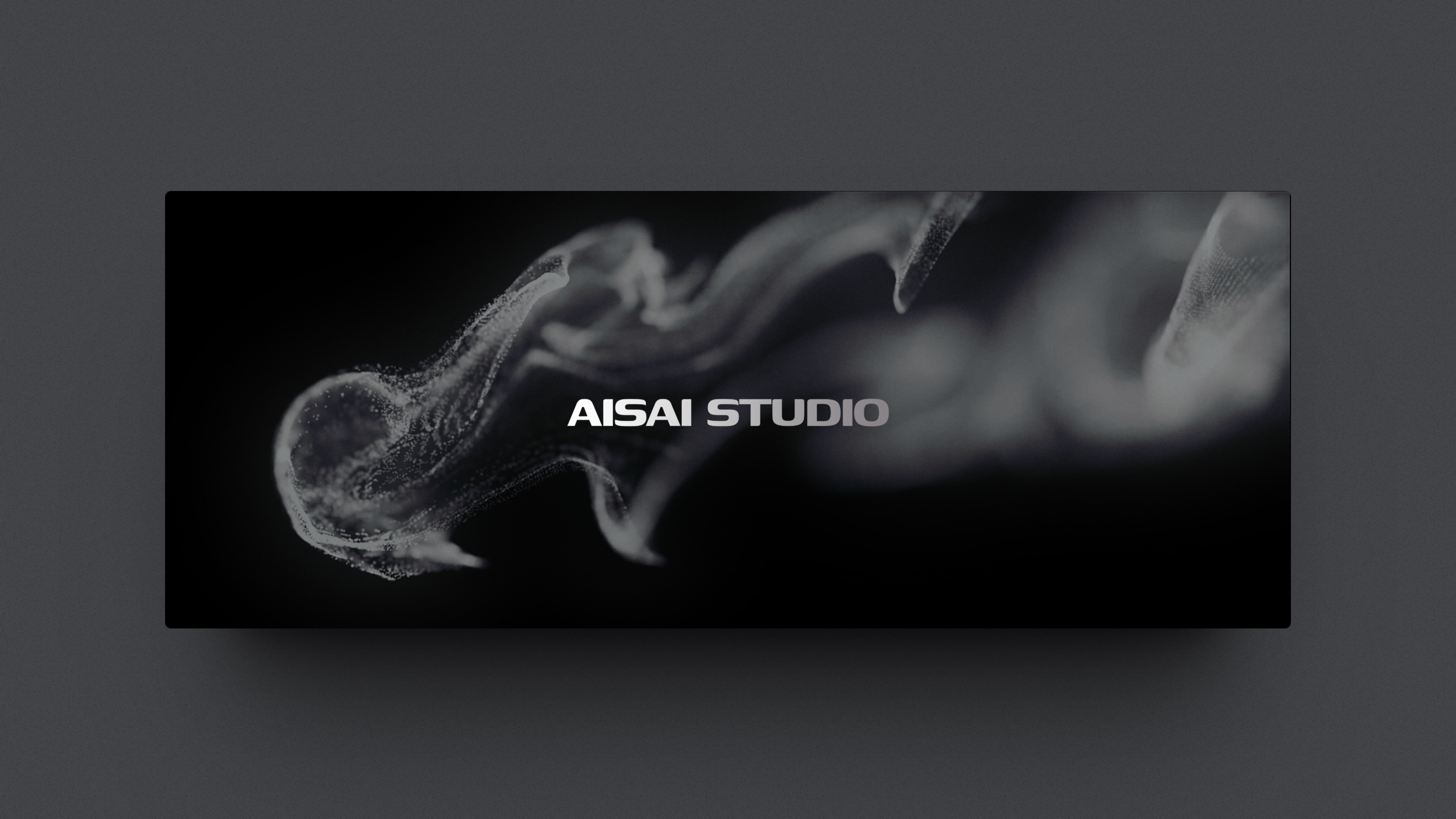 AISAI STUDIO | Boost din kommunikasjon med AI.