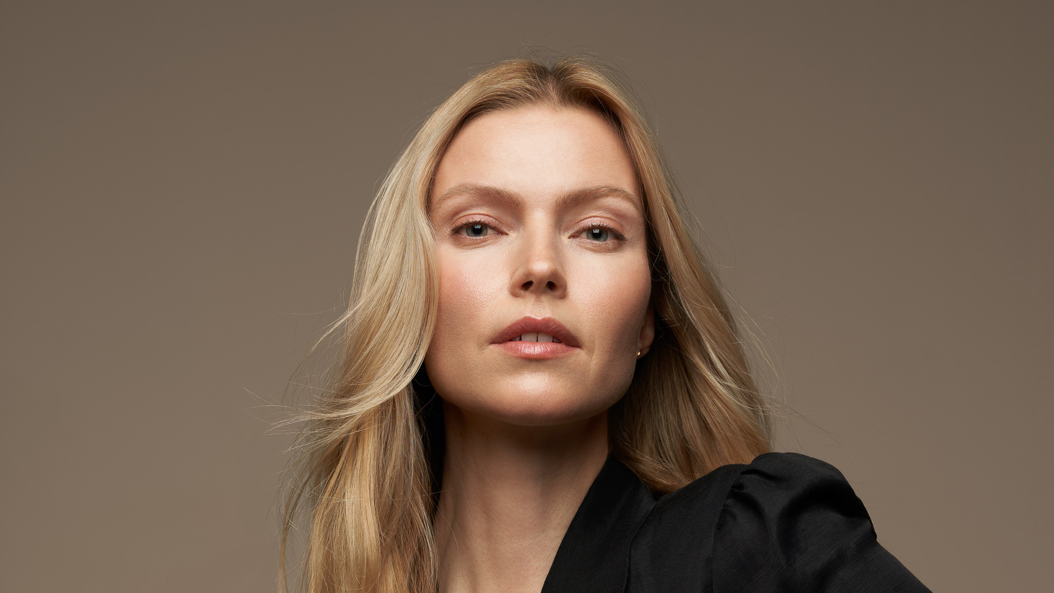 Plastikkirurgi & Hudbehandlingar | Akademikliniken i Sverige