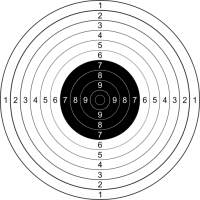 Akademisk Skytterlag