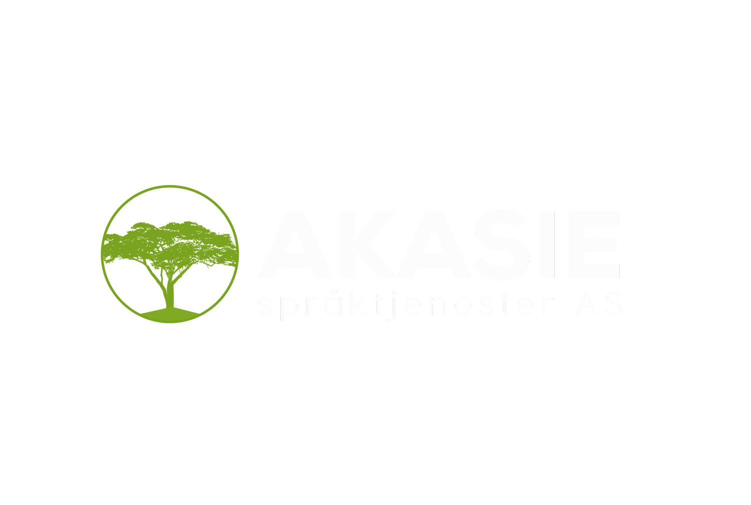 Akasie