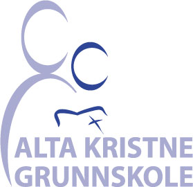 Alta kristne grunnskole