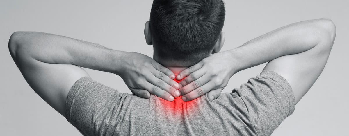 Akimi Asker - Fysikalsk behandling klinikk