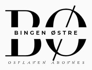 Bingen Østre
