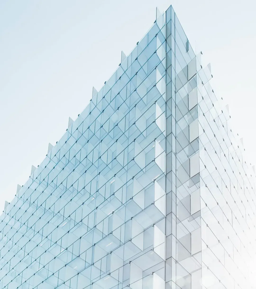 AKJ | Bringing it all together for hedge fund managers