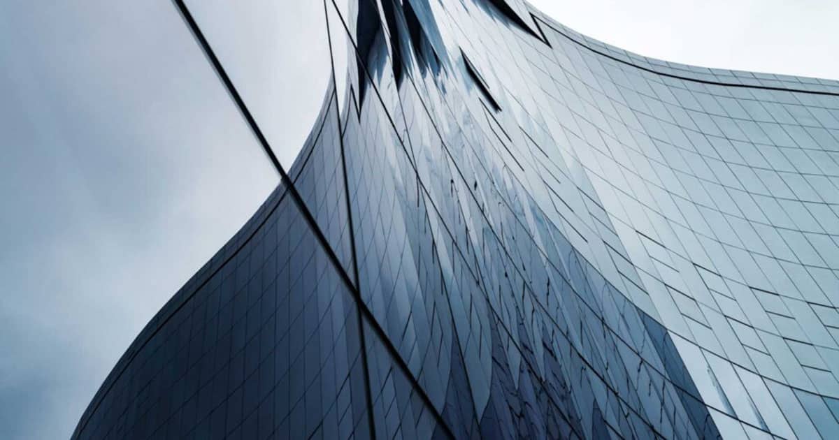 ERP and Digital Transformation - from strategy to results | Akselera