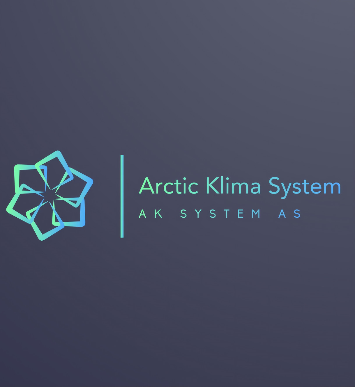 Varmepumpe | Ak System As