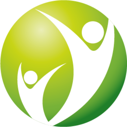 Bemanning Kongsvinger, Oslo og Moss | Aktiv Bemanning