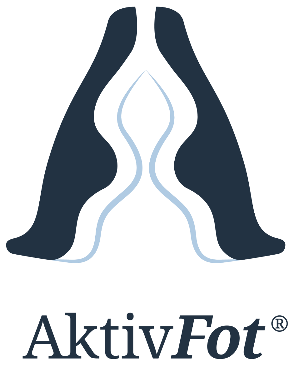 AktivFot