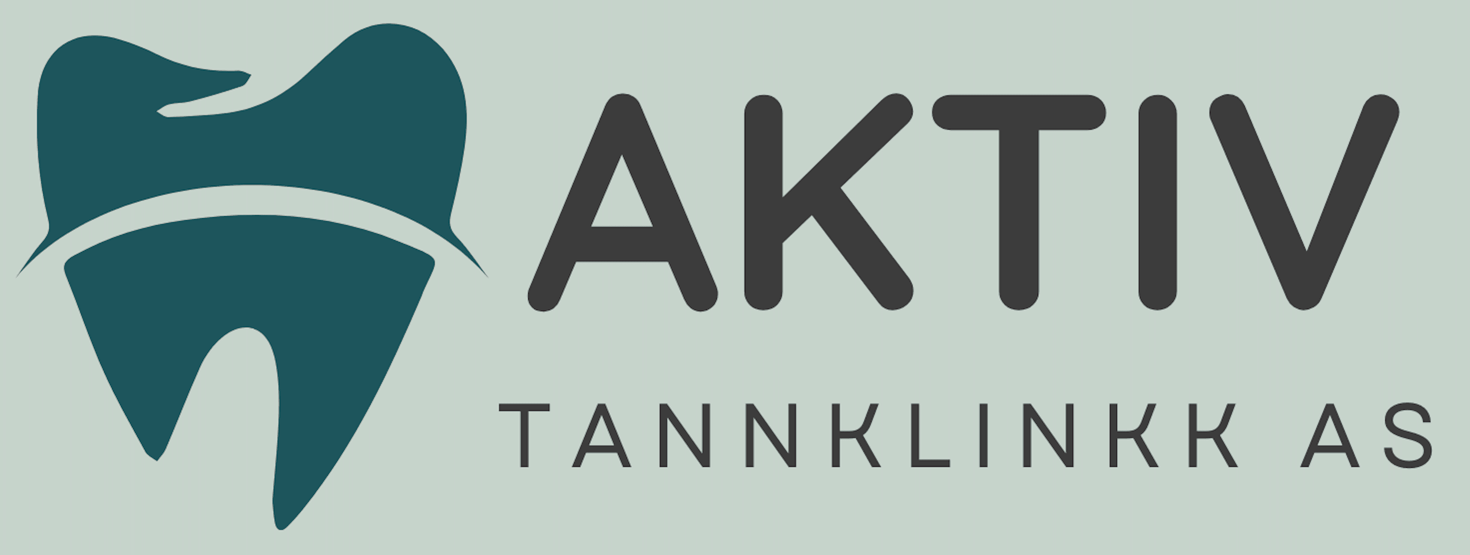 Aktiv Tannklinikk AS