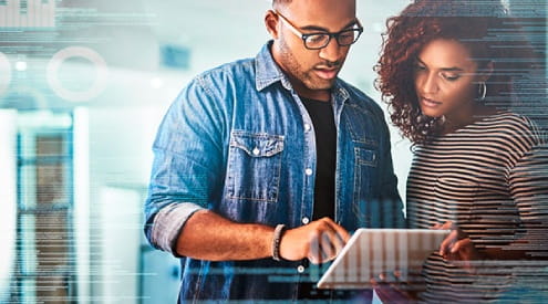 Alcatel-Lucent Enterprise | Network, Cloud & Communications solutions