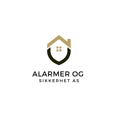 Alarmer og Sikkerhet AS