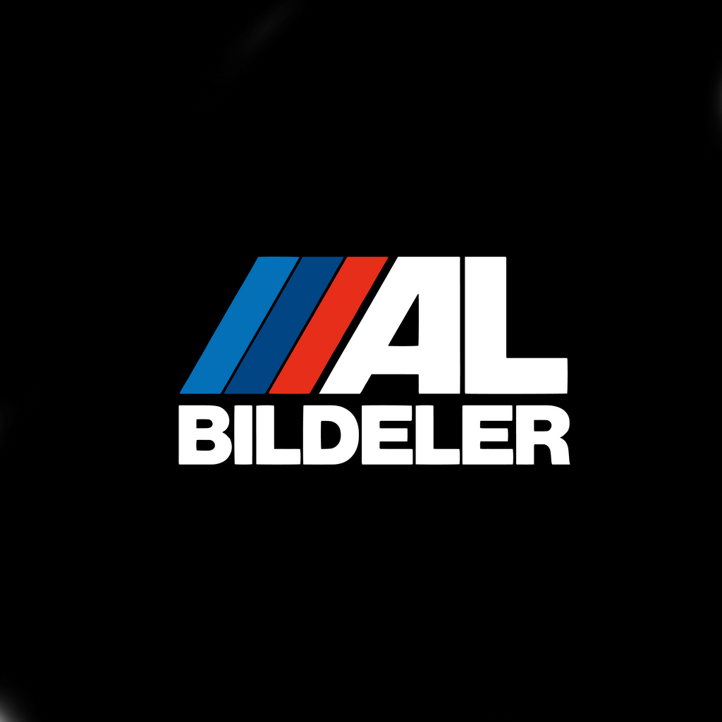Al Bildeler | Din foretrukne forhandler av styling til BMW