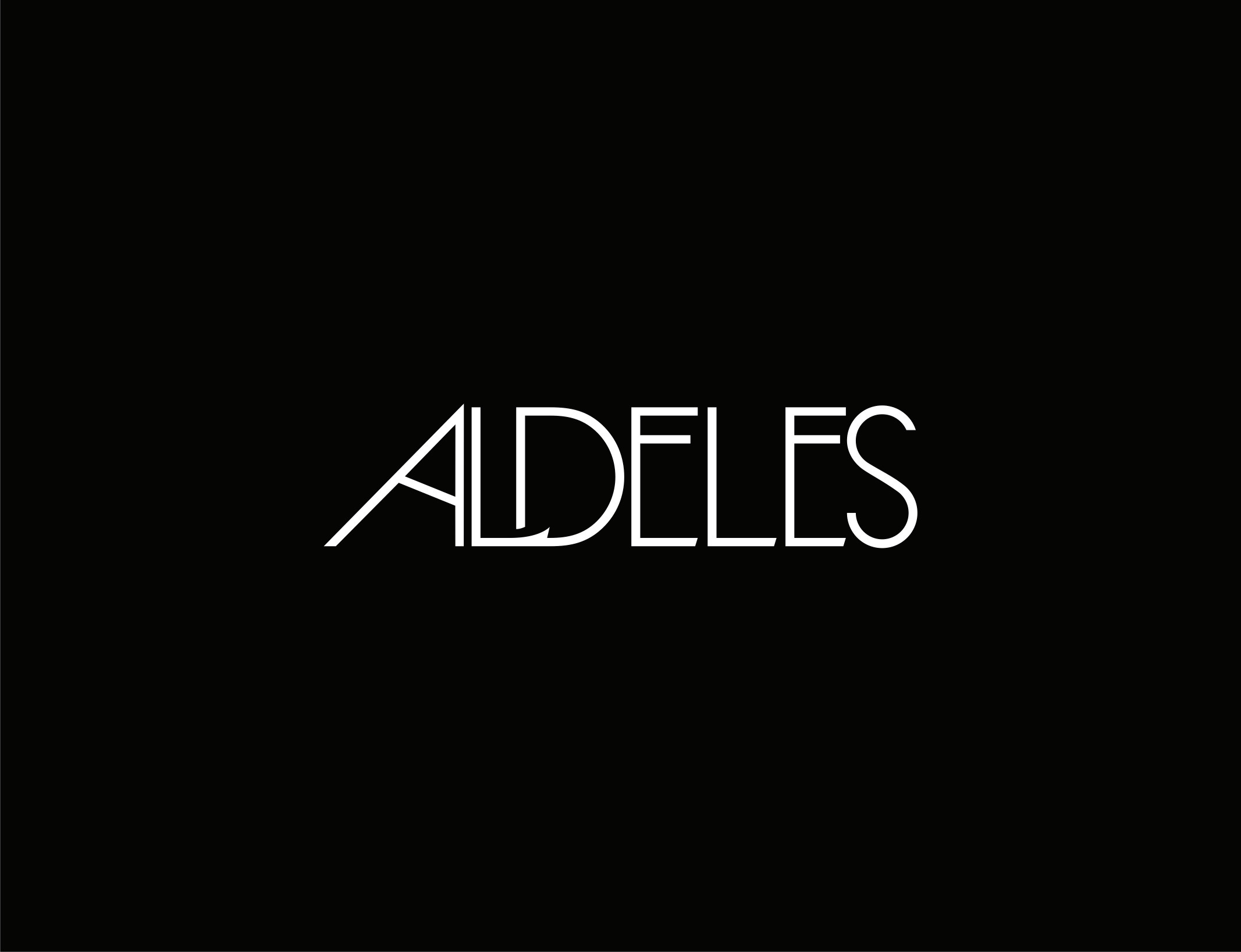 Aldeles Film production