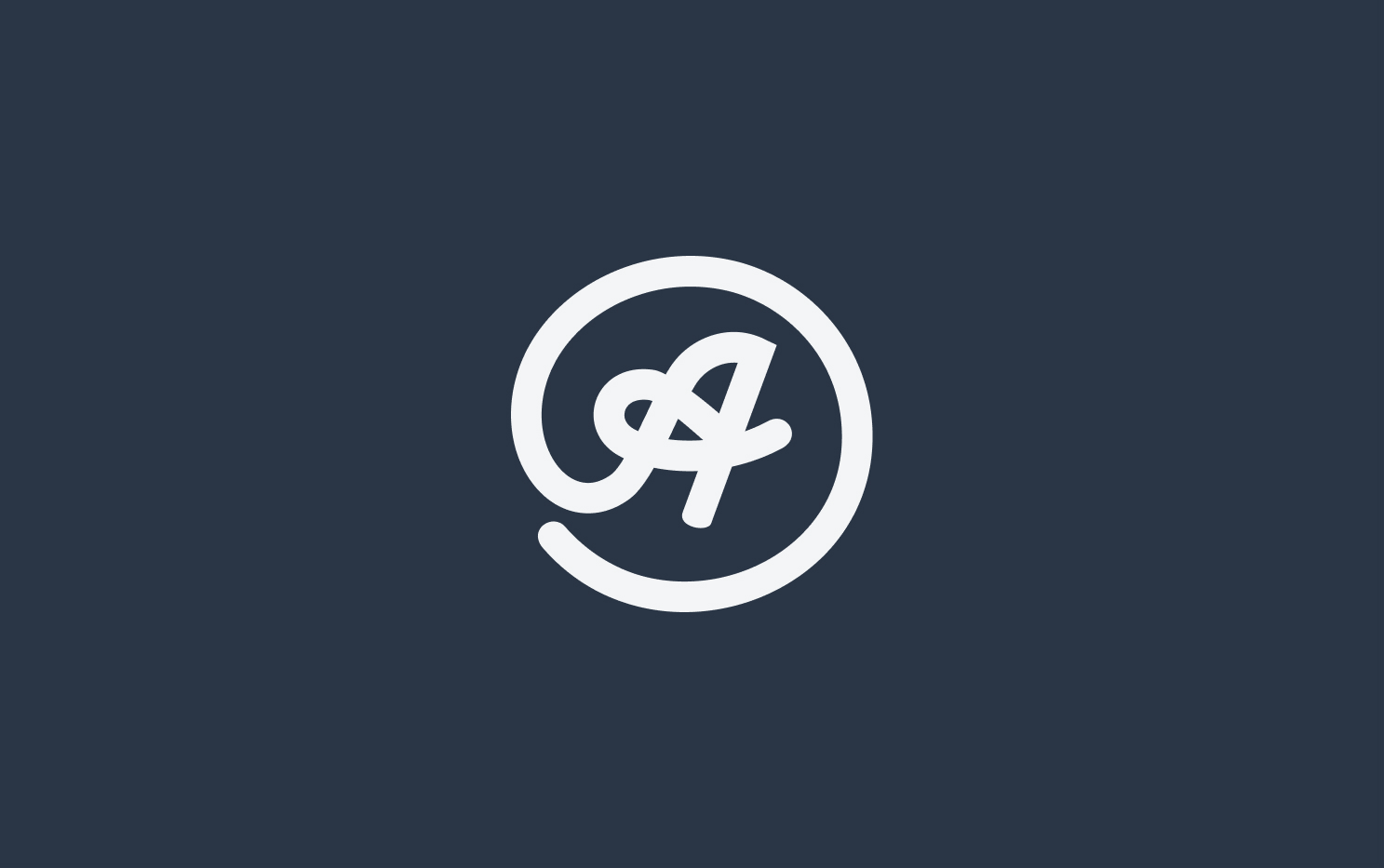 Alessio Santoro - Web designer & Developer freelance