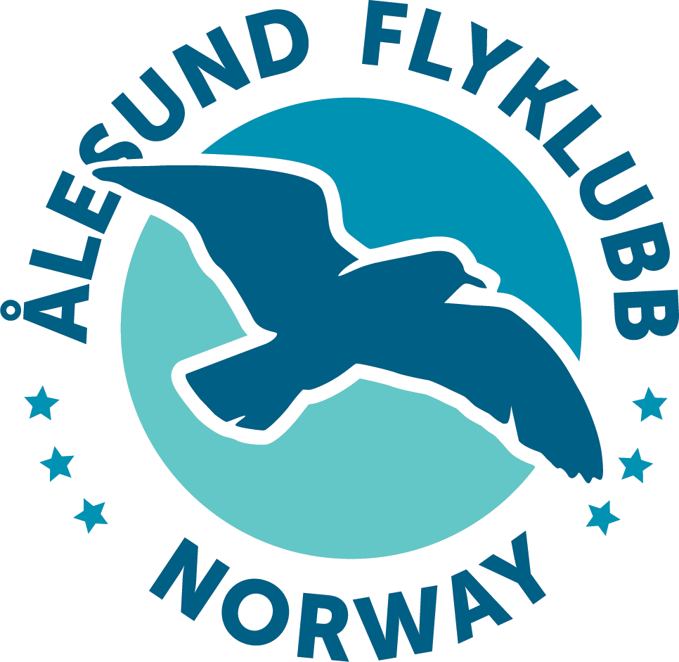 Ålesund Flyklubb