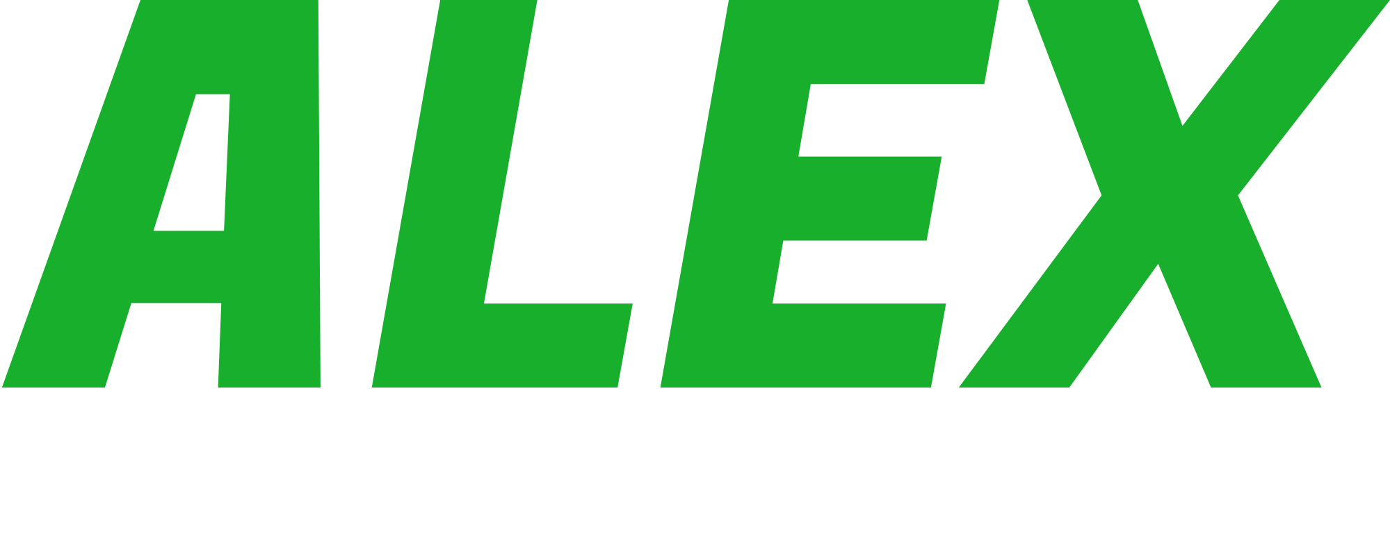 Kjøreskole i Drammen, Lier og omegn | Opplæring for klasse B, A1, A2, A, B96 og BE | ALEX trafikkskole