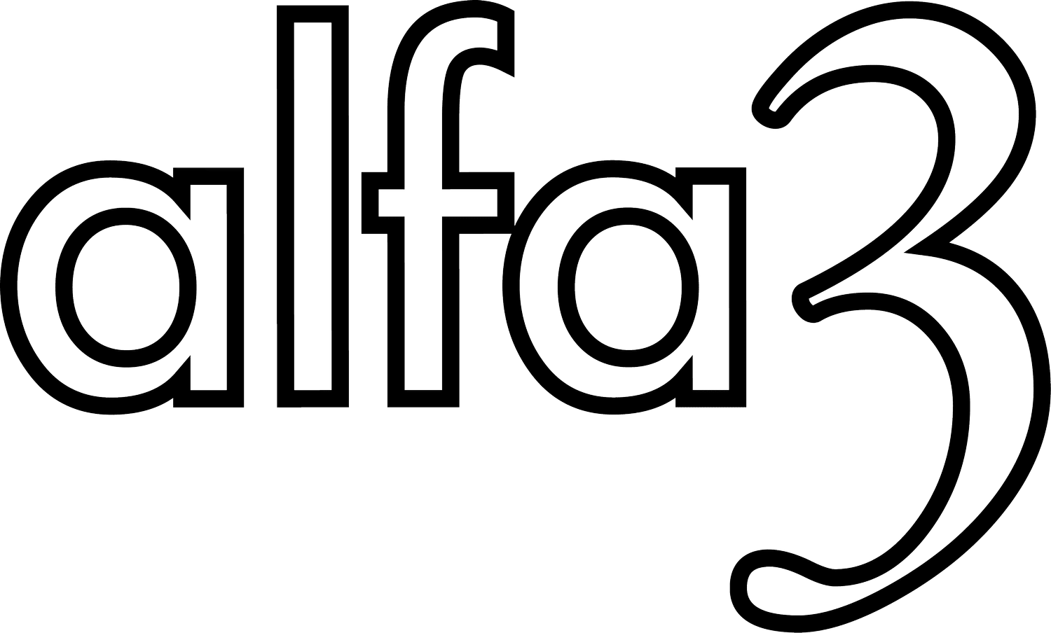 Alfa3 Kjøkken AS | Oppdag ditt drømmekjøkken — Kontakt oss i dag