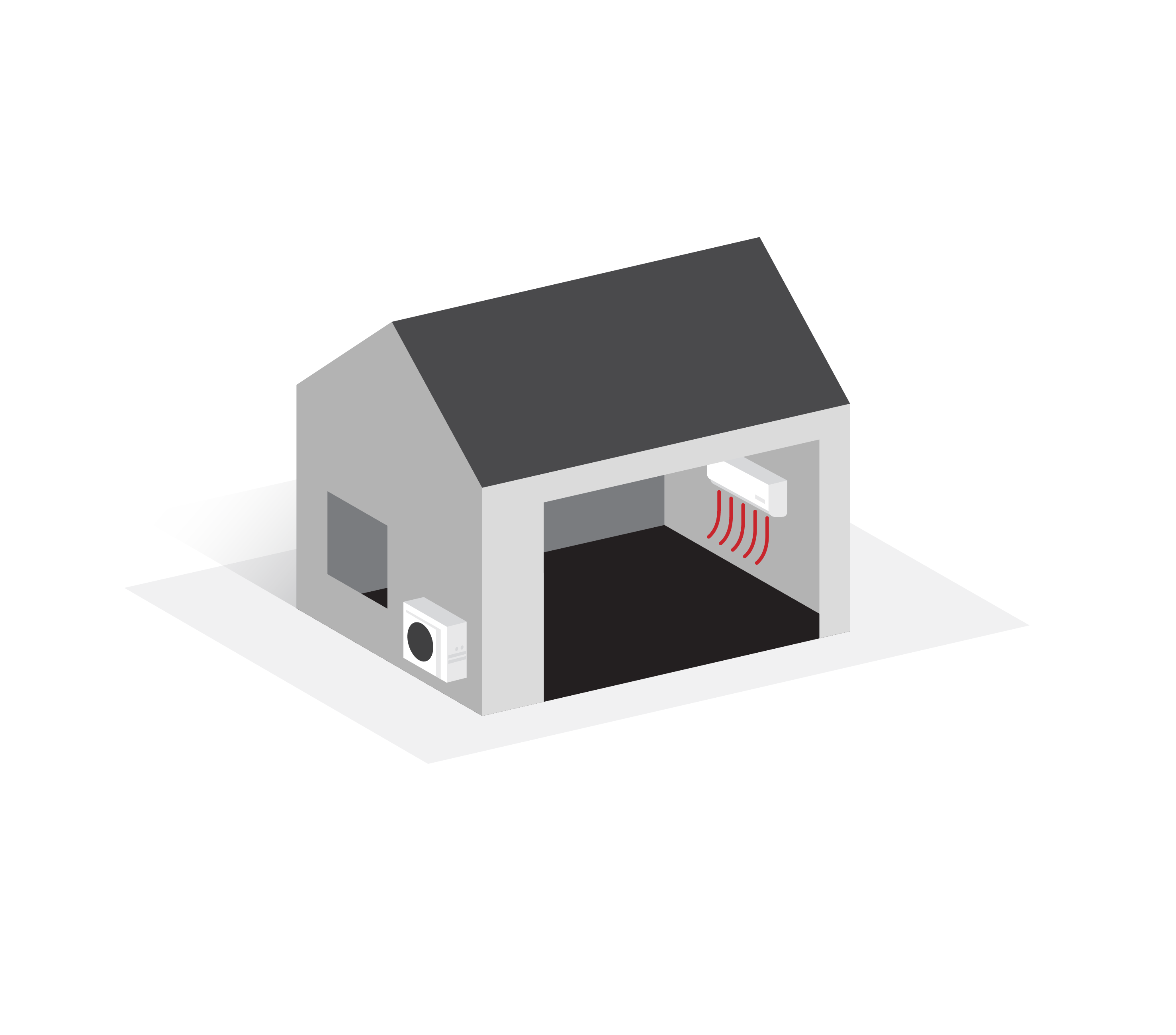 Alfa Energi - Best på varmepumper, varme, bærekraft og innemiljø