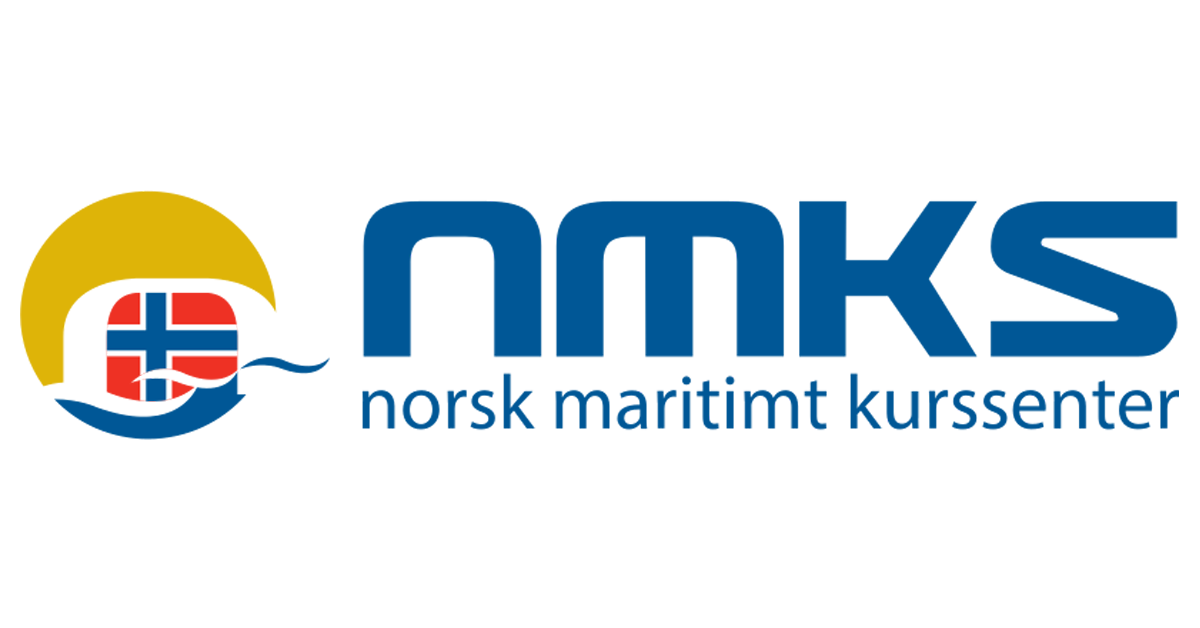 NMKS - Norsk Maritimt Kurssenter