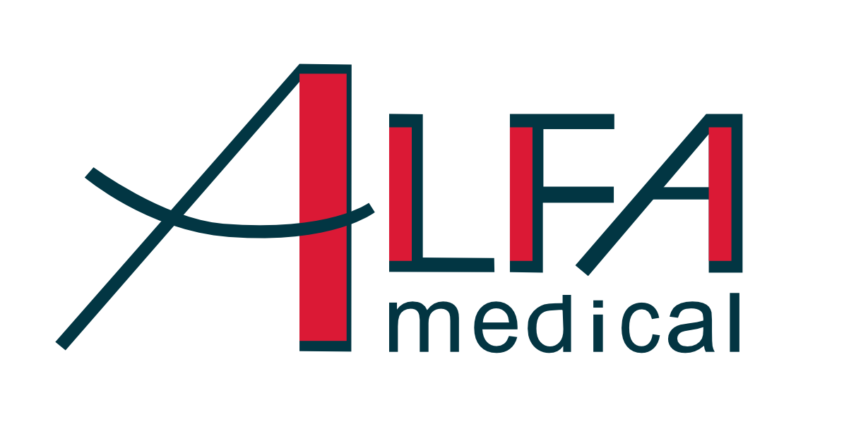 Alfa Medical AS