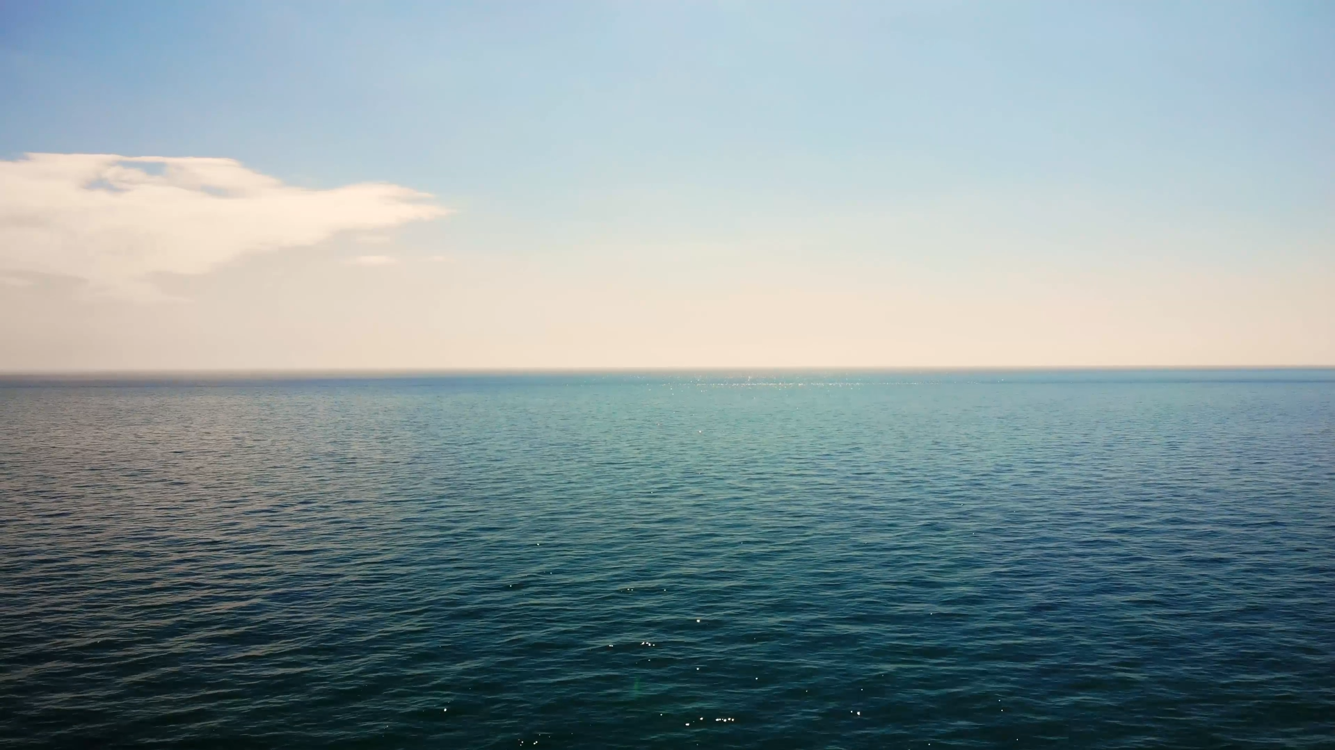 Alf Andersen AS - Spedisjonsselskap og spesialister på frakt