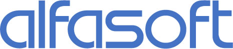 Alfasoft - Programvare, kurs og support for vitenskap og utvikling
