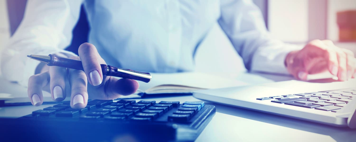 Regnskapsfører Sarpsborg | ALL-Regnskapservice | Fakturering