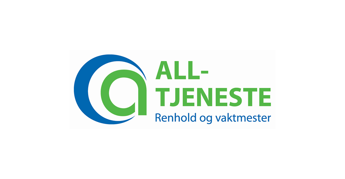 Din pålitelige partner for renhold, eiendomstjenester og håndverk | All-Tjeneste AS