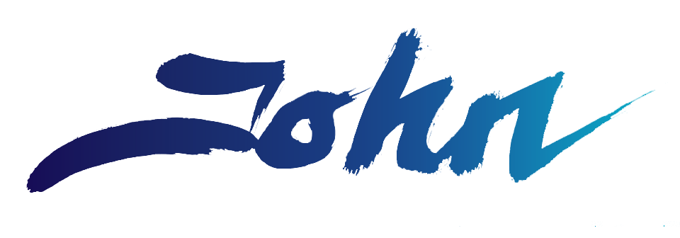 Kunst av John S. Allan