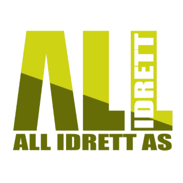 All Idrett AS | nettbutikk for sportsutstyr