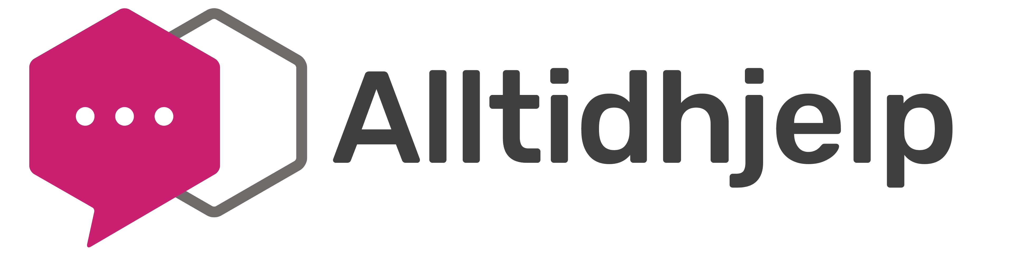 Alltidhjelp