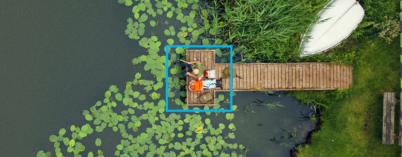 Forsikringer til dig og dine behov | Alm. Brand