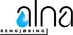 Profesjonelle Rengjøringstjenester i Østfold | Alna Renjøring AS