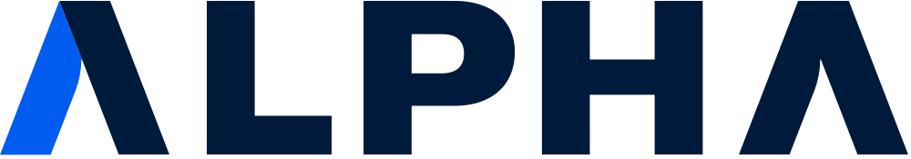 Alpha Corporate