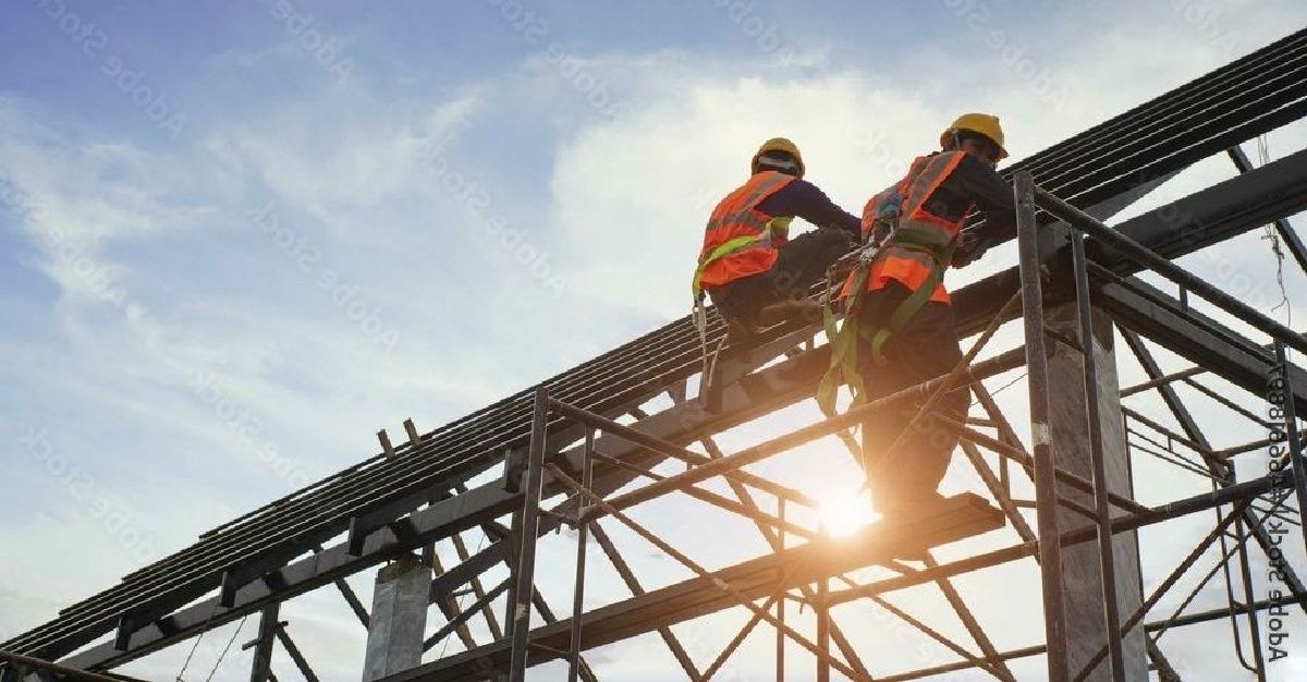 Alpha Maskin AS | Leverandør av betongmaskiner og utstyr